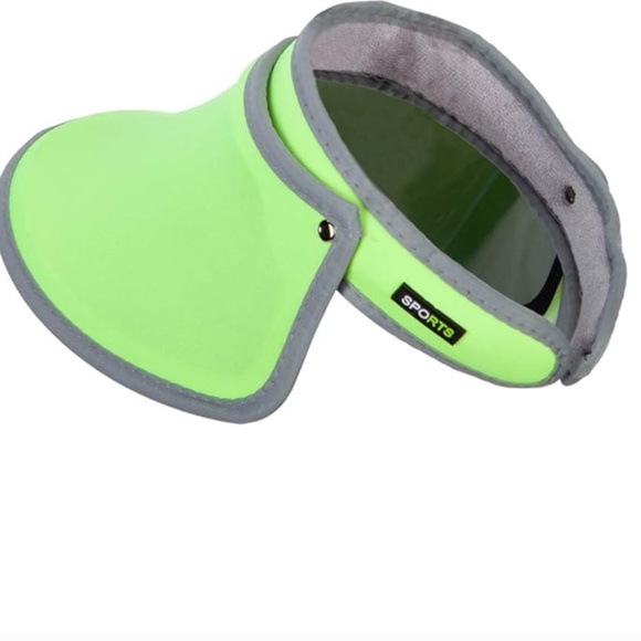 Protect those peepers! Sunlight / eye protection - Picture 4 of 12